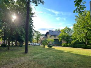 klostergartenhotel marienfliess