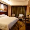 Hotel-Img