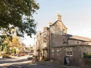 bakewell