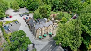 bakewell