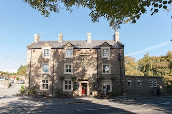 bakewell