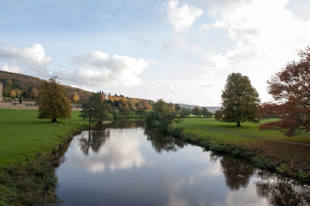 bakewell
