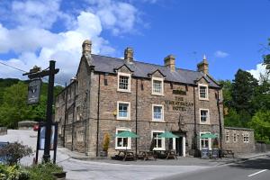 bakewell