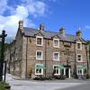 bakewell