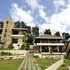 seascape resort