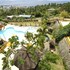 seascape resort
