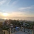 seascape resort