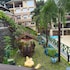 seascape resort