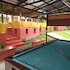 seascape resort