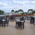 seascape resort