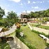 seascape resort