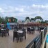 seascape resort