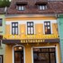 hotel extravagance