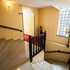 hotel extravagance