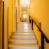 hotel extravagance