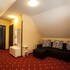 hotel extravagance