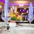 hotel extravagance
