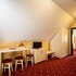 hotel extravagance