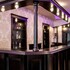 hotel extravagance