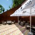 hotel extravagance