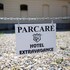 hotel extravagance