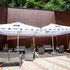 hotel extravagance
