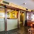 americas cup inn