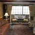 americas cup inn