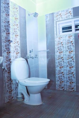 cotelac heritage lake resort alleppey