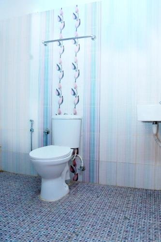 cotelac heritage lake resort alleppey