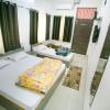 hotel shiv kripa