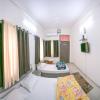 hotel shiv kripa
