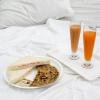 hotel shiv kripa