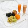 hotel shiv kripa