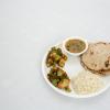 hotel shiv kripa