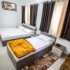 hotel shiv kripa