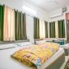 hotel shiv kripa