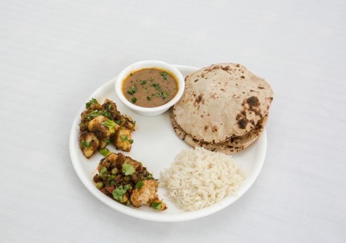 hotel shiv kripa