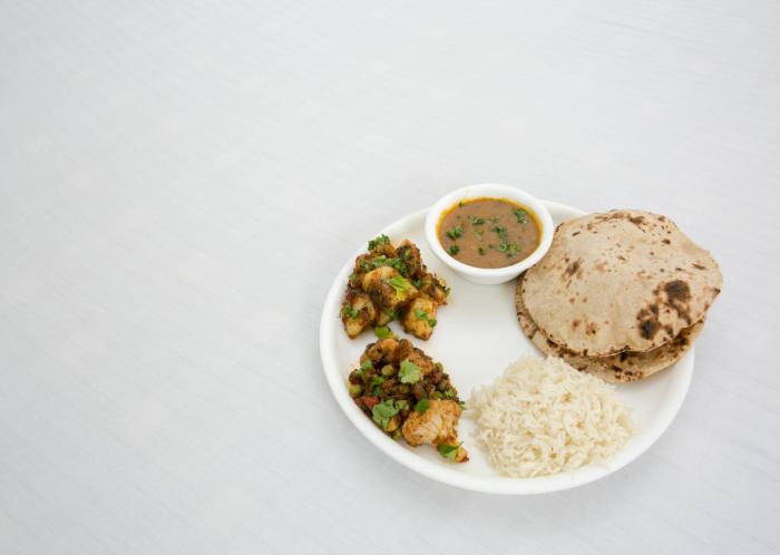 hotel shiv kripa