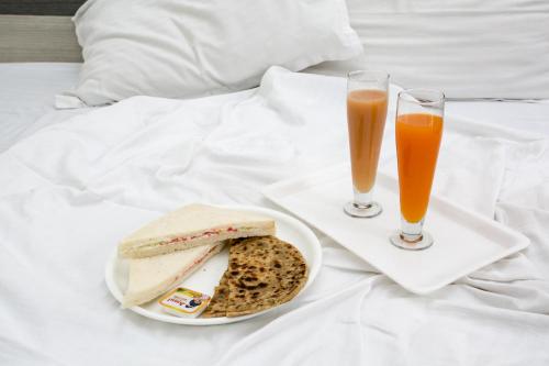 hotel shiv kripa