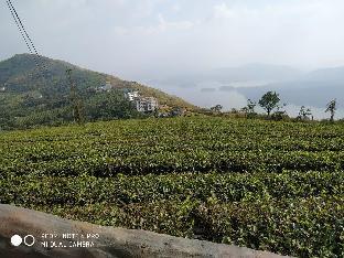 idukki