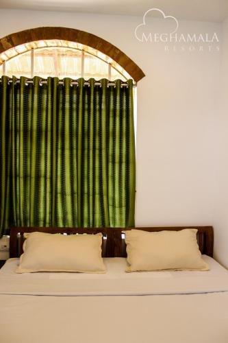meghamala resorts