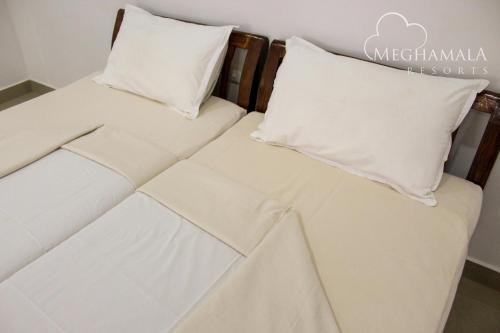 Meghamala Resorts,Idukki>>Devikolam,4 star