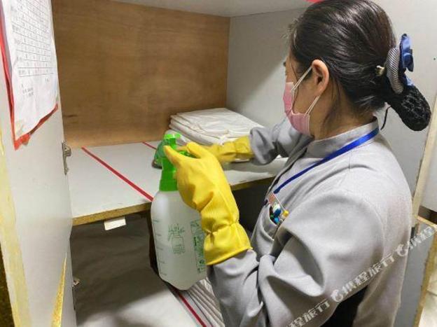 home inn shenyang heping street medical university