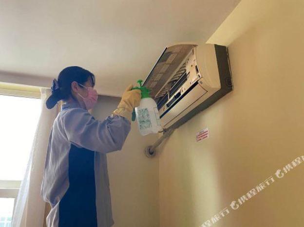 home inn shenyang heping street medical university