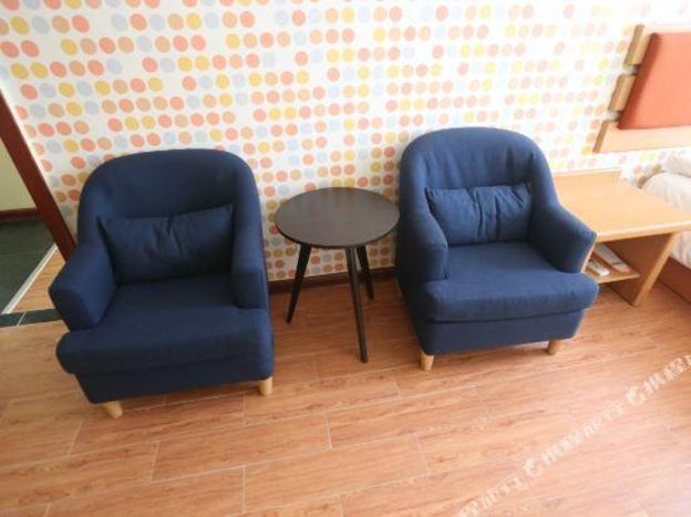 home inn shenyang heping street medical university