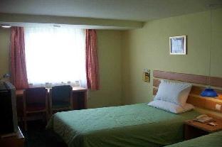 home inn shenyang heping street medical university