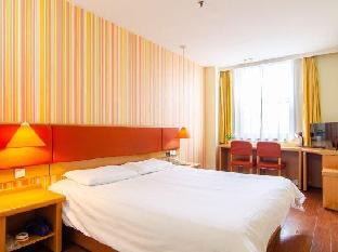 home inn shenyang heping street medical university