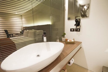 design hotel bogota 100