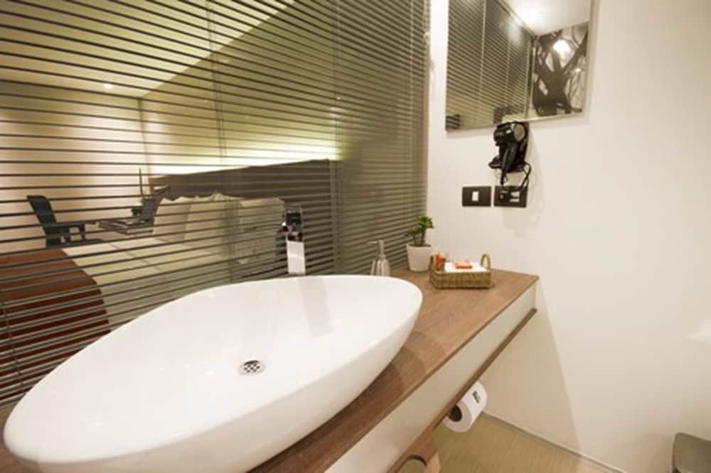 design hotel bogota 100